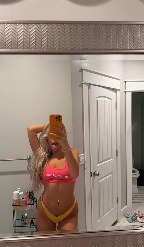 wedgie onlyfans sexy nude picture