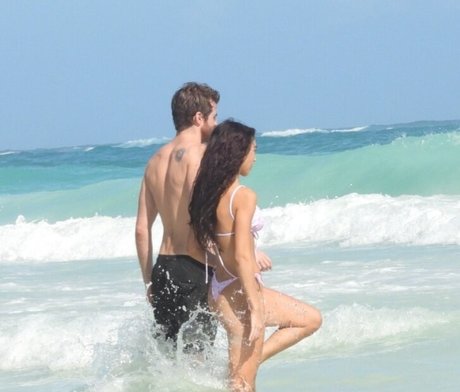 gay midget onlyfans pornos pics