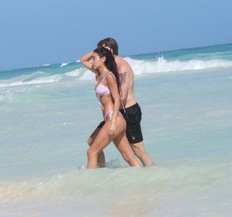 bbw hairy pussy onlyfans free porn gallery