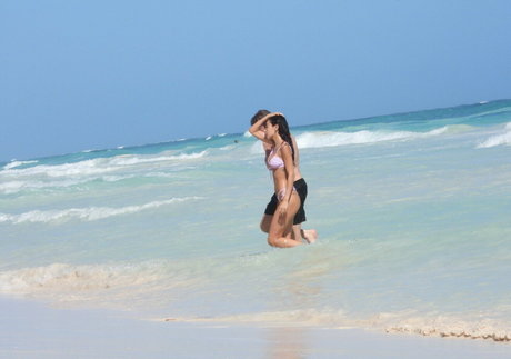 chatting onlyfans sex pics