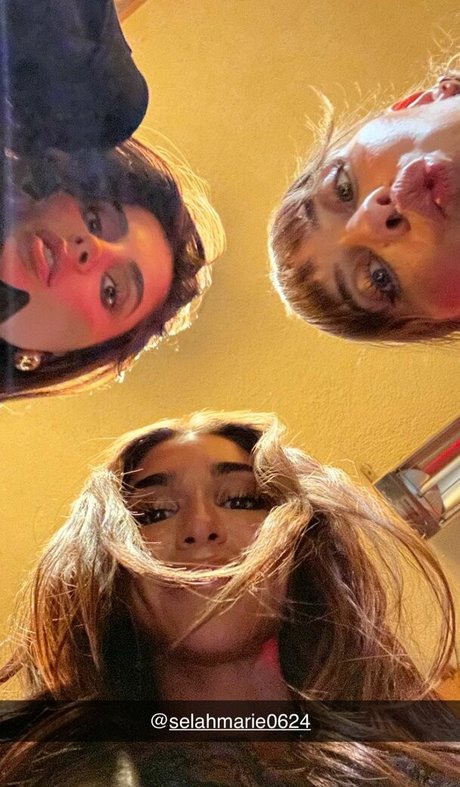 Chantel Jeffries pornstar nice gallery