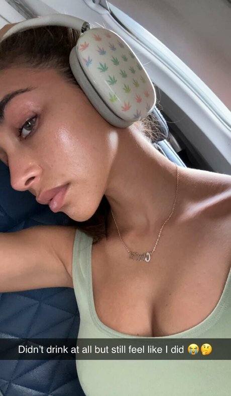 nerdy teen onlyfans nude galleries