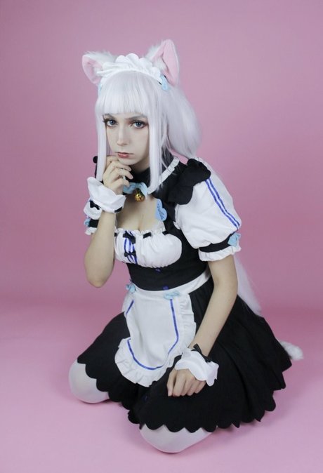 arab twink onlyfans xxx images