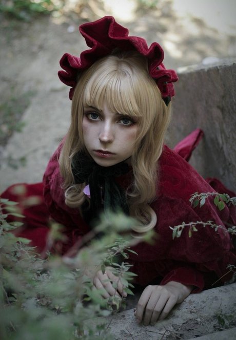 leather skirt onlyfans hot sex picture