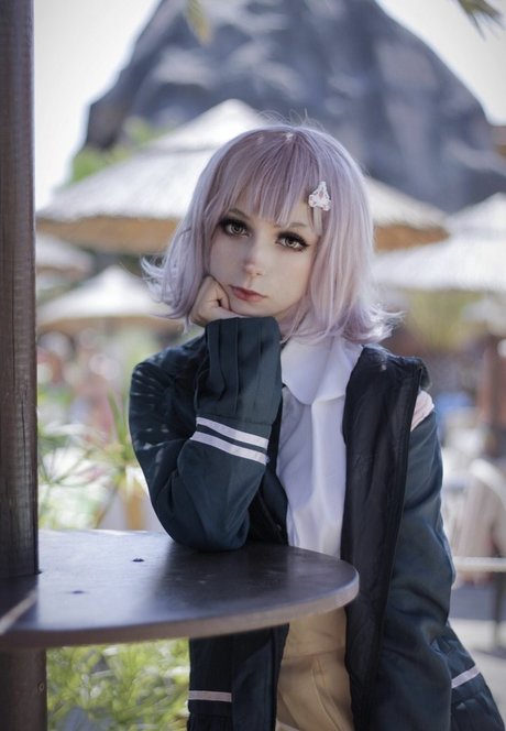 mistress onlyfans hot naked photos