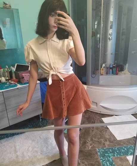 bbc milf onlyfans free porn picture