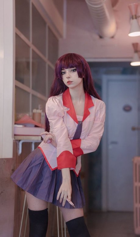 man onlyfans erotic photos