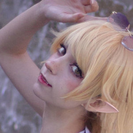 swinger milf onlyfans art xxx picture