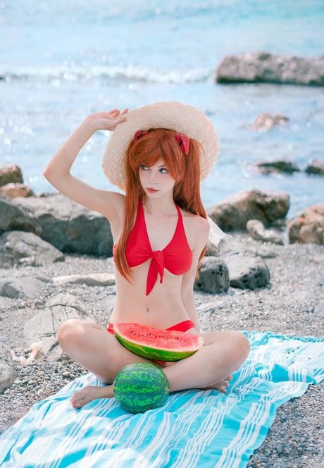 mature creampie onlyfans nudes photos