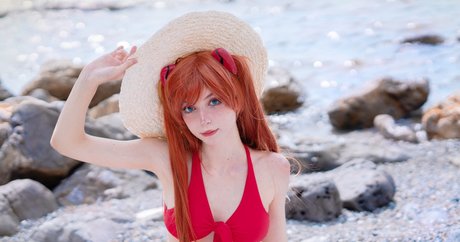 amateur latina onlyfans nice galleries