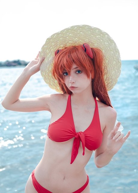 old onlyfans free porn pic