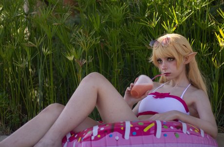 goth thick onlyfans art naked archive