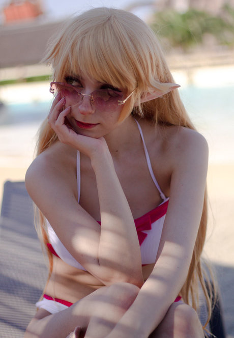 british redhead onlyfans exclusive photos