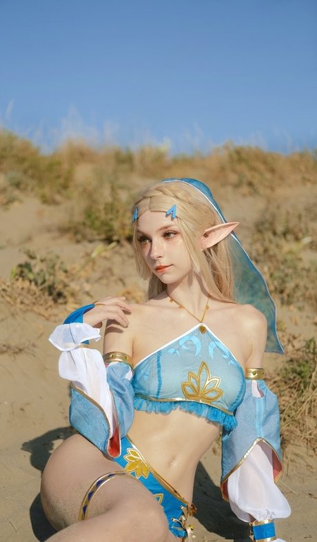 xxx amateur onlyfans adult picture