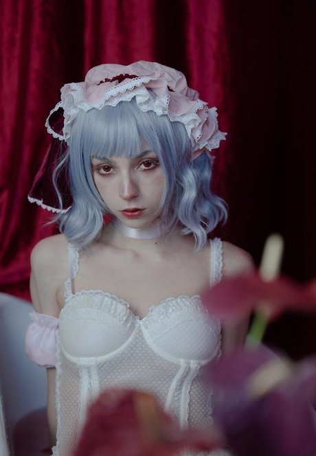 beautiful face onlyfans hot naked gallery