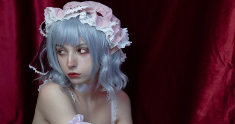 milf dp onlyfans free sex img