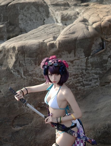 nasty free onlyfans nudes photos