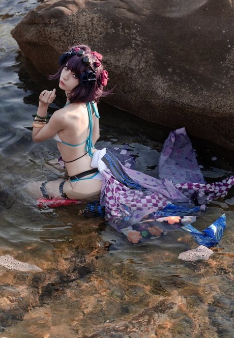 arab thick onlyfans xxx photos