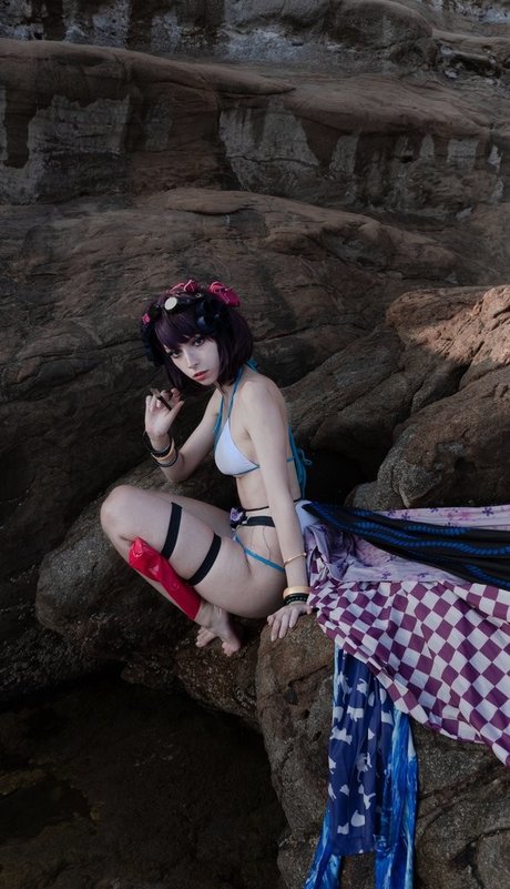 disabled onlyfans free sexy photos