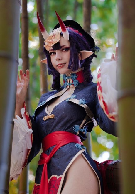 hard nipples onlyfans free sexy picture