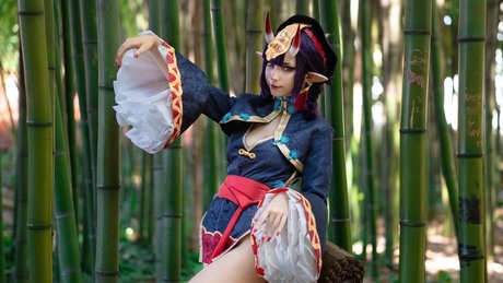 anal dildo onlyfans free naked galleries