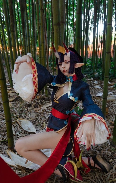 asian young onlyfans adult archive