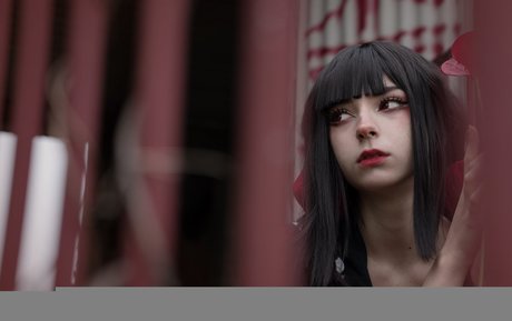 teen tits onlyfans nude pictures