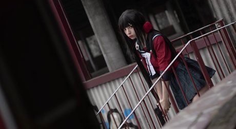 british granny onlyfans beautiful naked archive