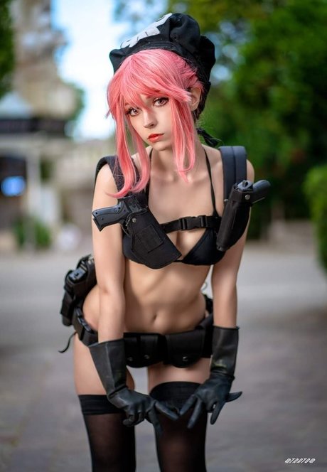 ebony cumshot onlyfans free naked photos