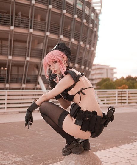 sexy bbw onlyfans beautiful nude image