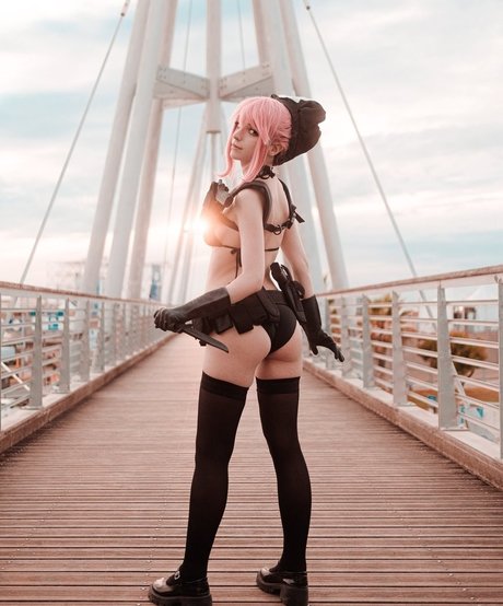 goth teen onlyfans best photos