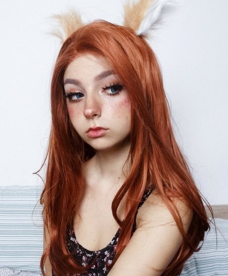 frottage onlyfans best photos