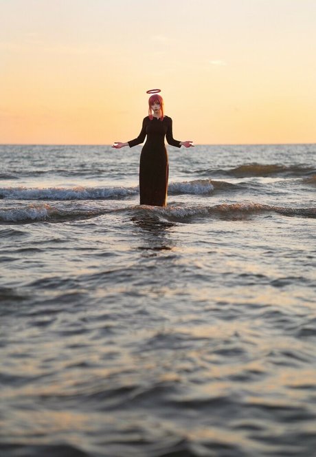 pawg threesome onlyfans exclusive photo