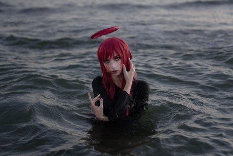 asian shemale onlyfans exclusive pic