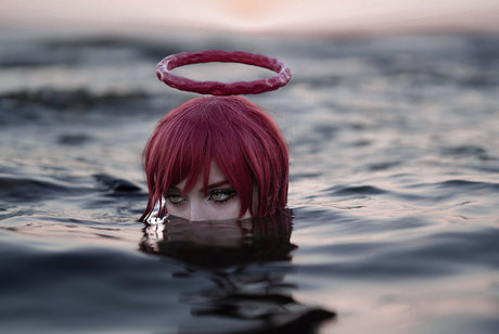 petite onlyfans free xxx pic