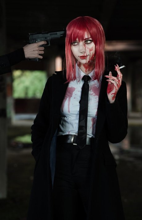 skinny big tits onlyfans naked photos