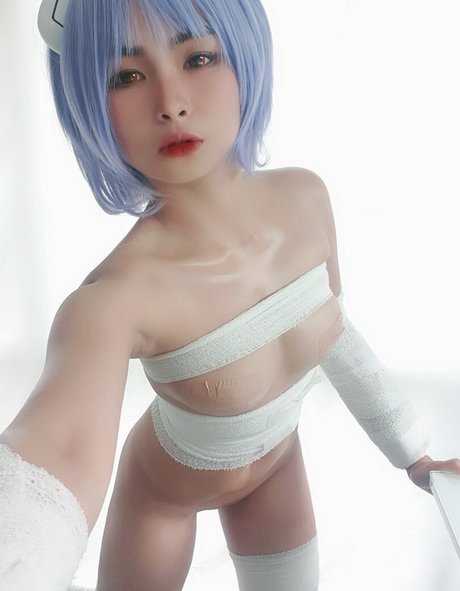 Ishiko high quality actress photos