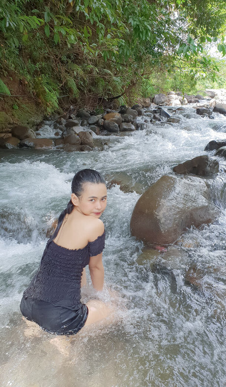 Ishiko pornstar pics