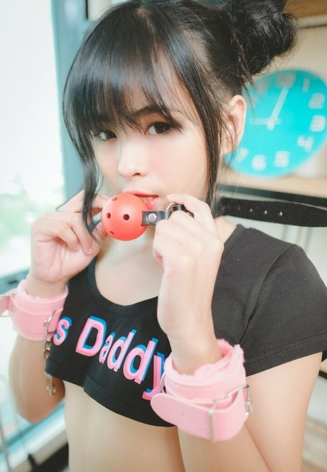 Ishiko perfect pornstar images