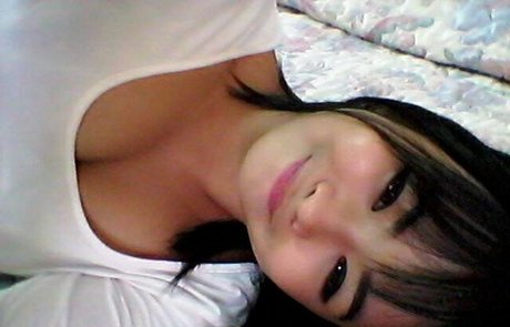 Ishiko model top galleries