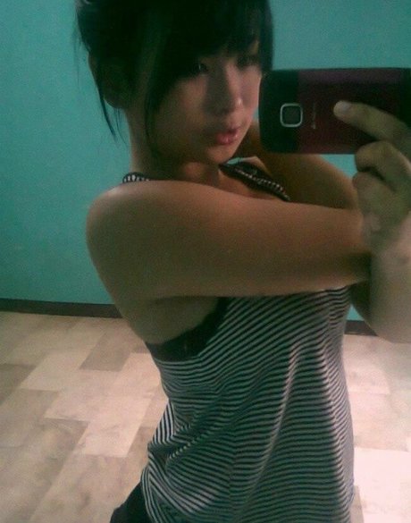 Ishiko hot pornstar pics