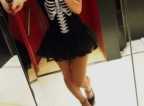 Ishiko star pretty photos