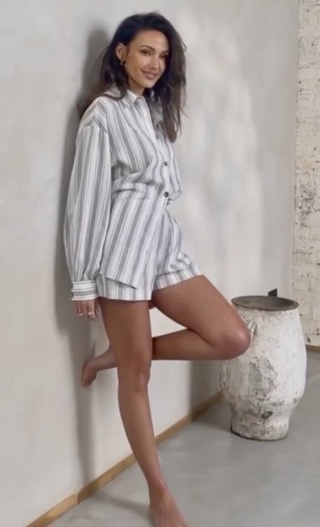 bbc facial onlyfans free xxx pics