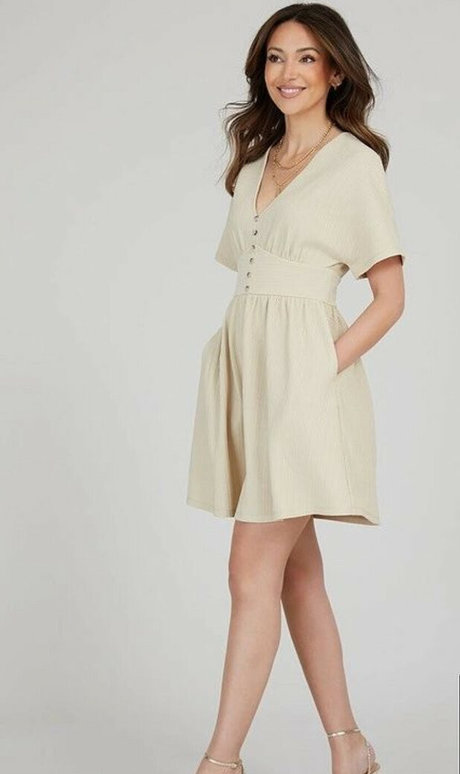 teacher nude onlyfans sexy nude gallery