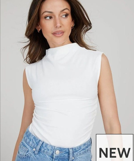 alternative cowgirl onlyfans pretty pics