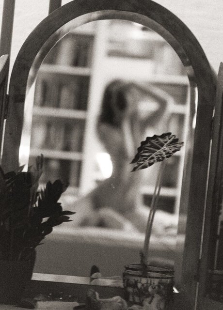 ginger princess onlyfans sex pic