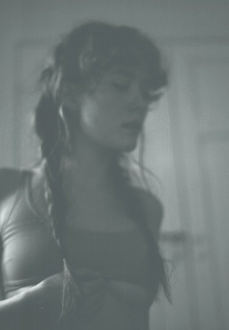 lesbian massage onlyfans beautiful porn gallery