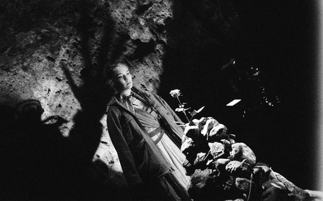 arab twink onlyfans hd picture