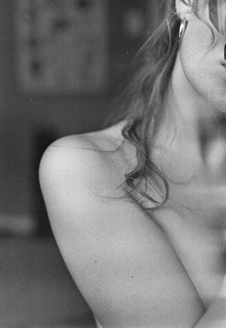 asmr gay onlyfans hot images