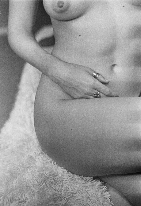 anal xxx onlyfans art naked image